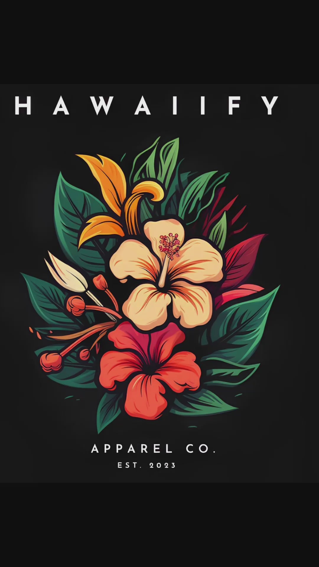 Deadpool & Dead Lotus Summer Ladies Sleeveless Top