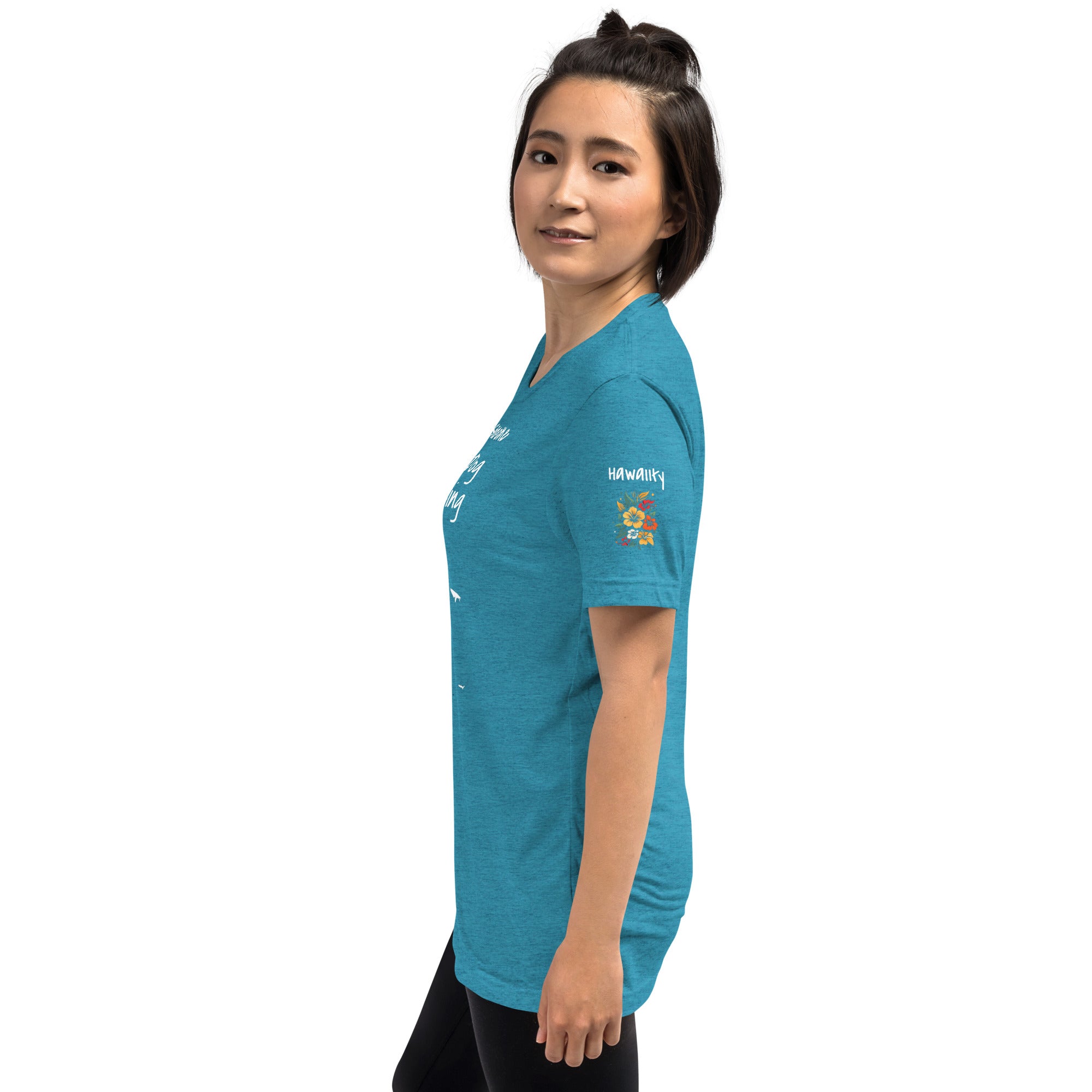 Pet Fiction Athletic Fit T-Shirt