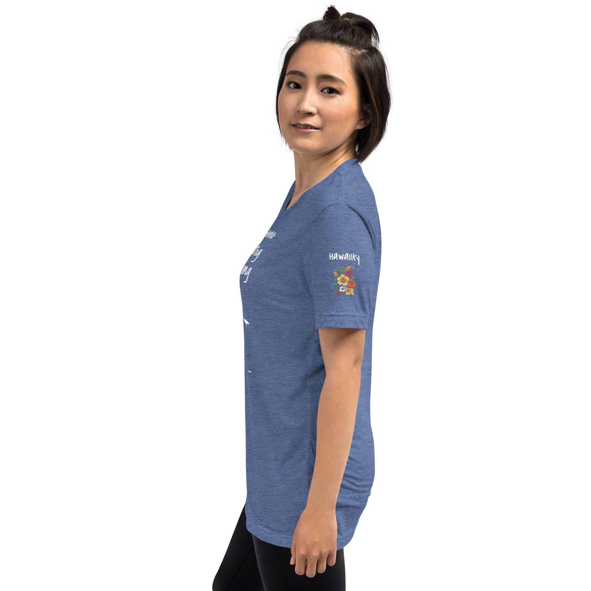 Pet Fiction Athletic Fit T-Shirt