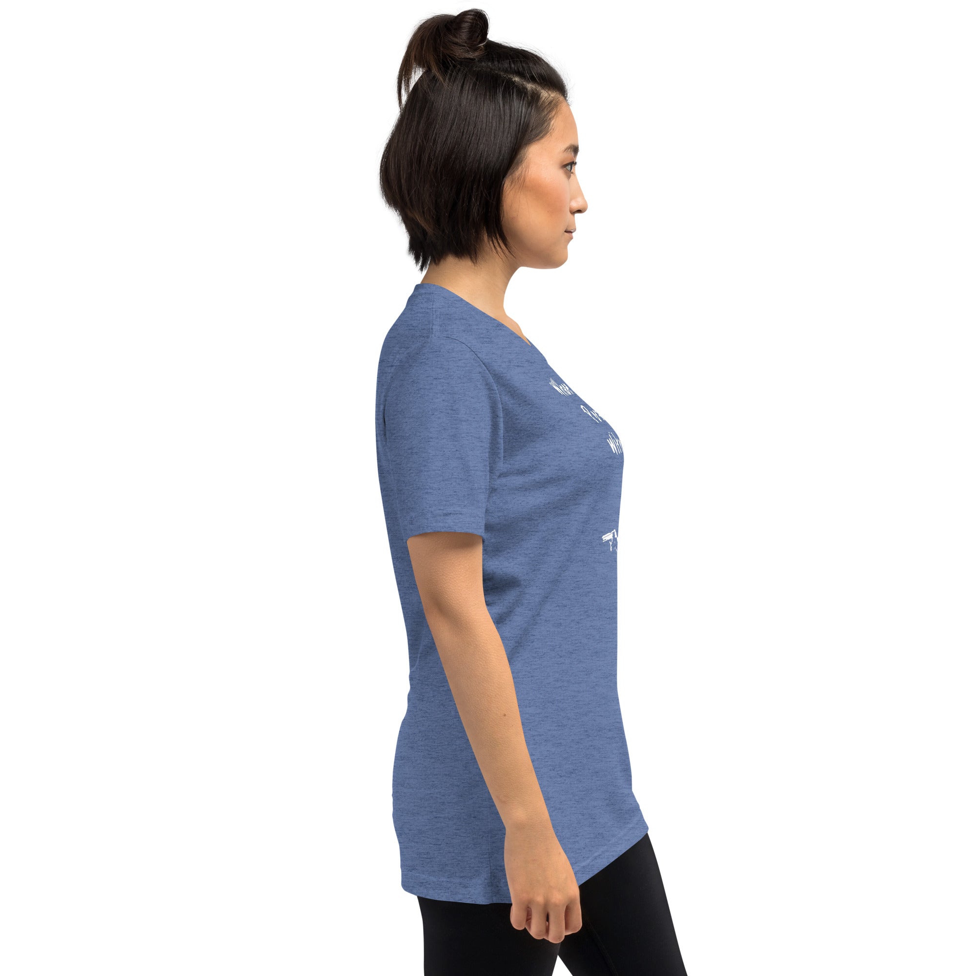 Pet Fiction Athletic Fit T-Shirt