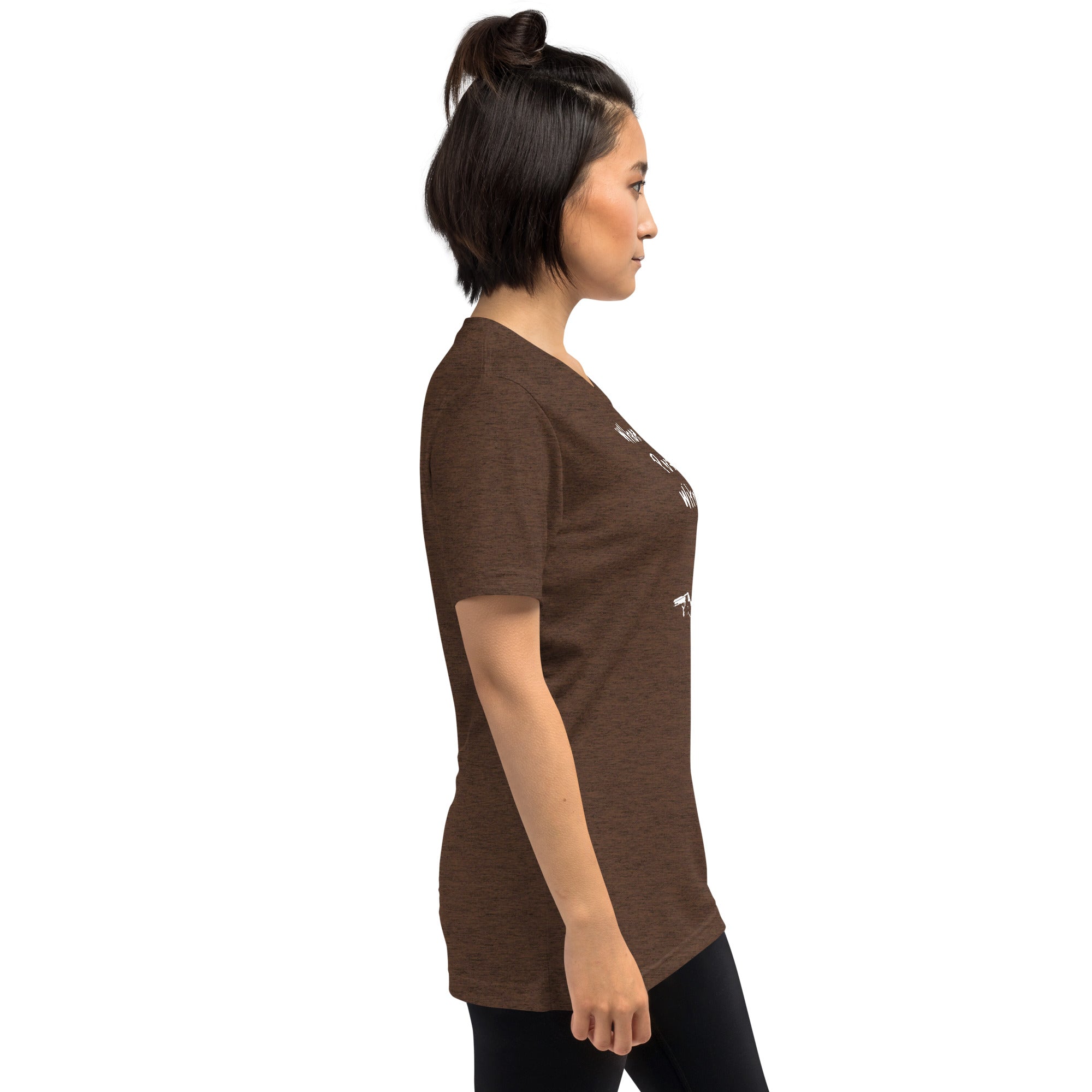 Pet Fiction Athletic Fit T-Shirt