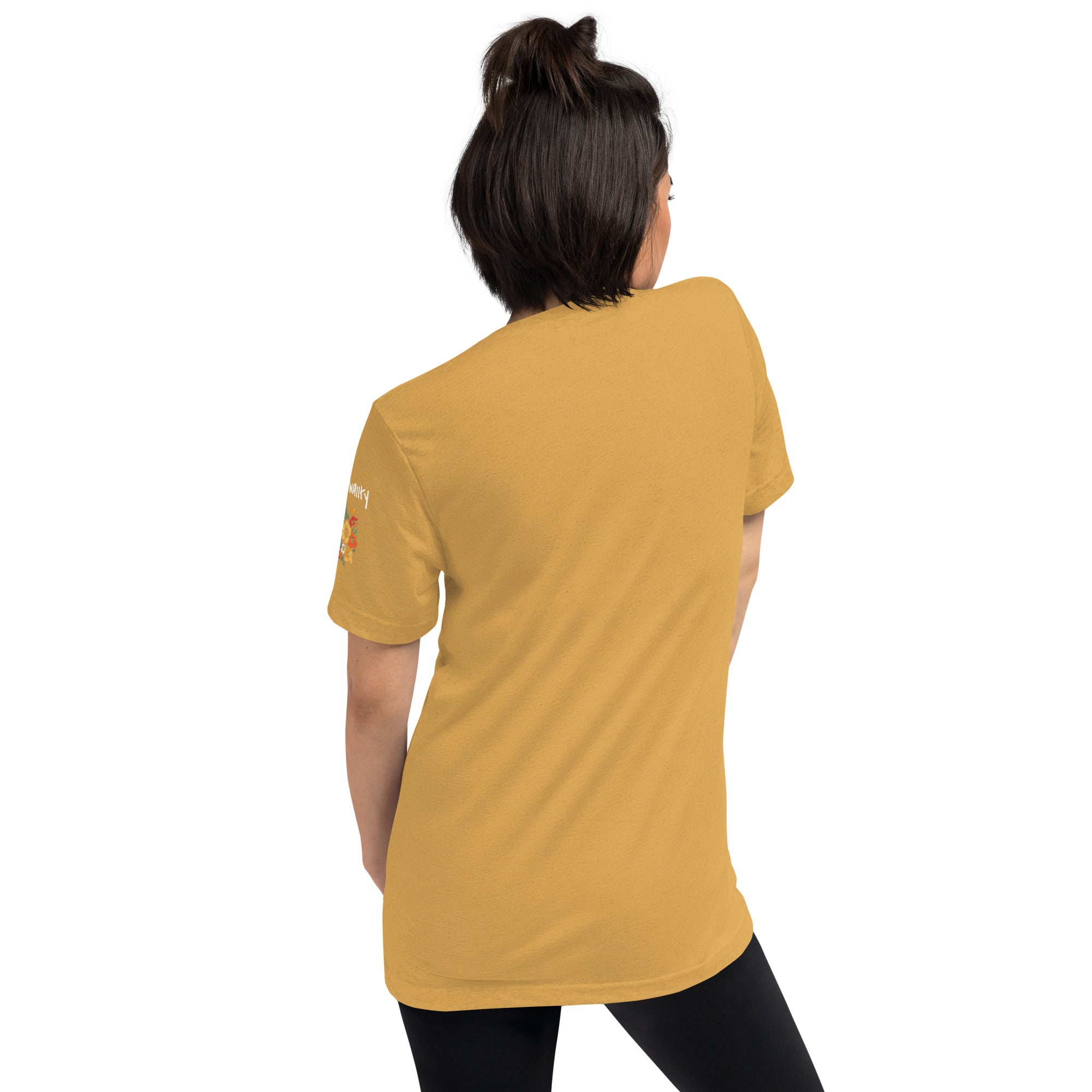 Pet Fiction Athletic Fit T-Shirt