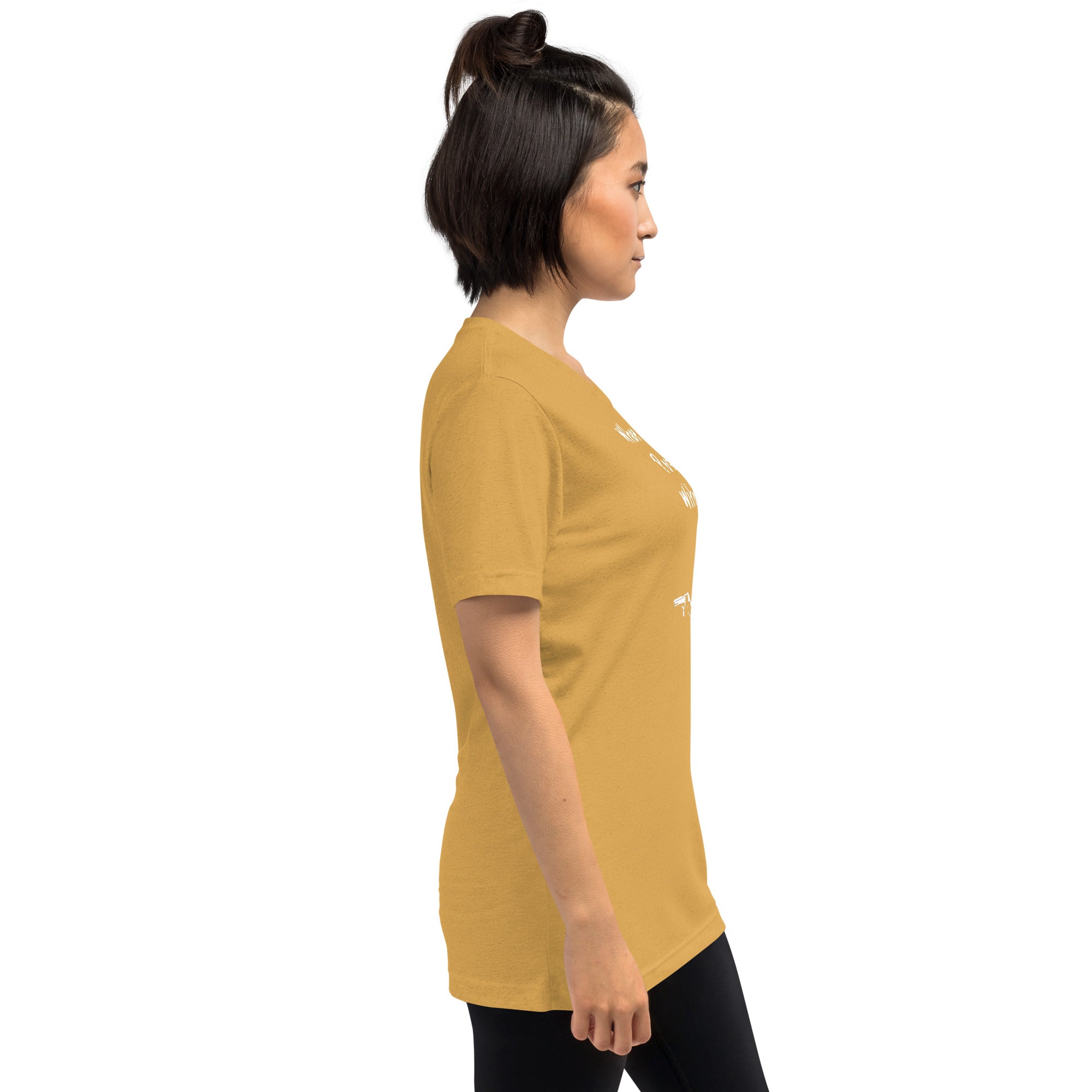 Pet Fiction Athletic Fit T-Shirt