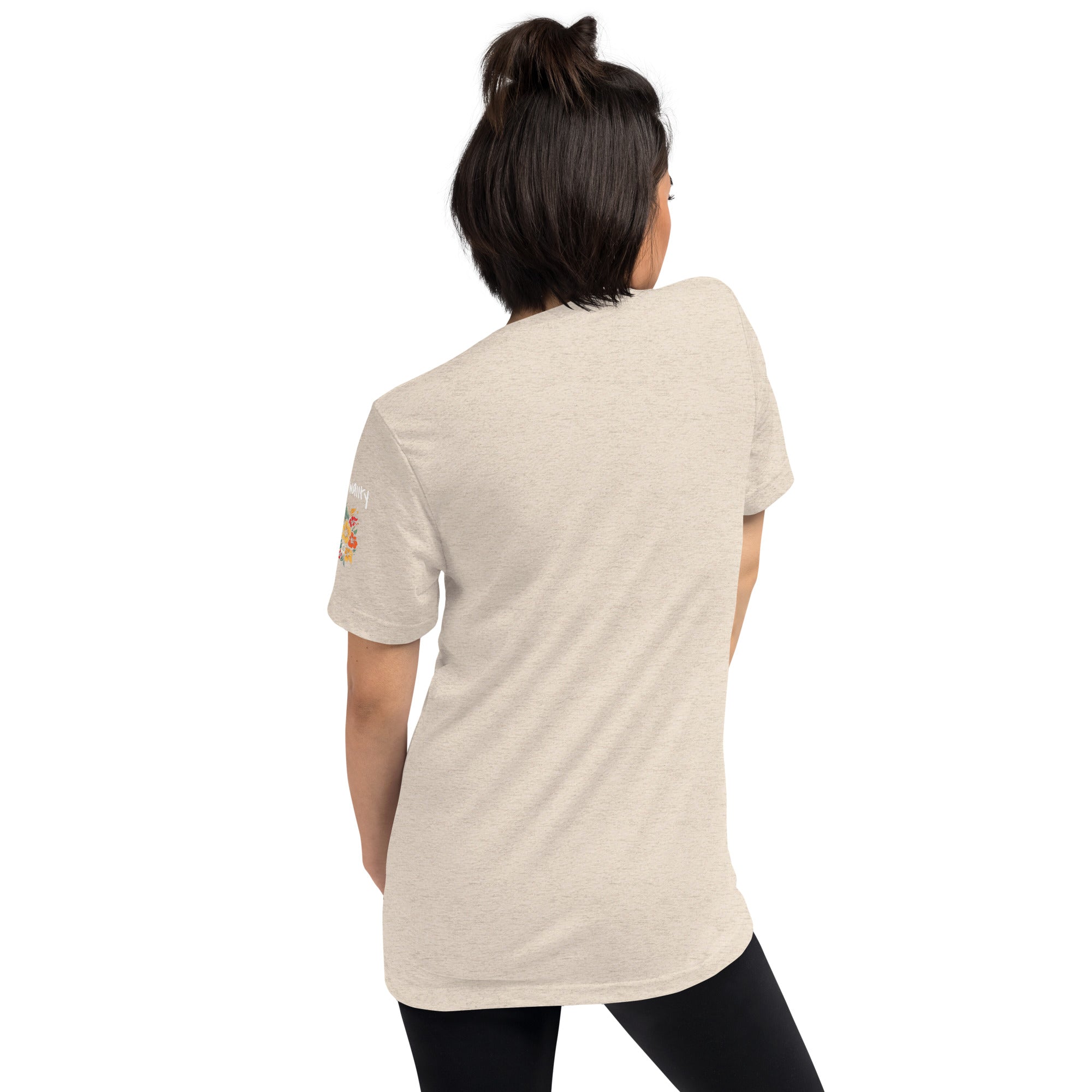 Pet Fiction Athletic Fit T-Shirt