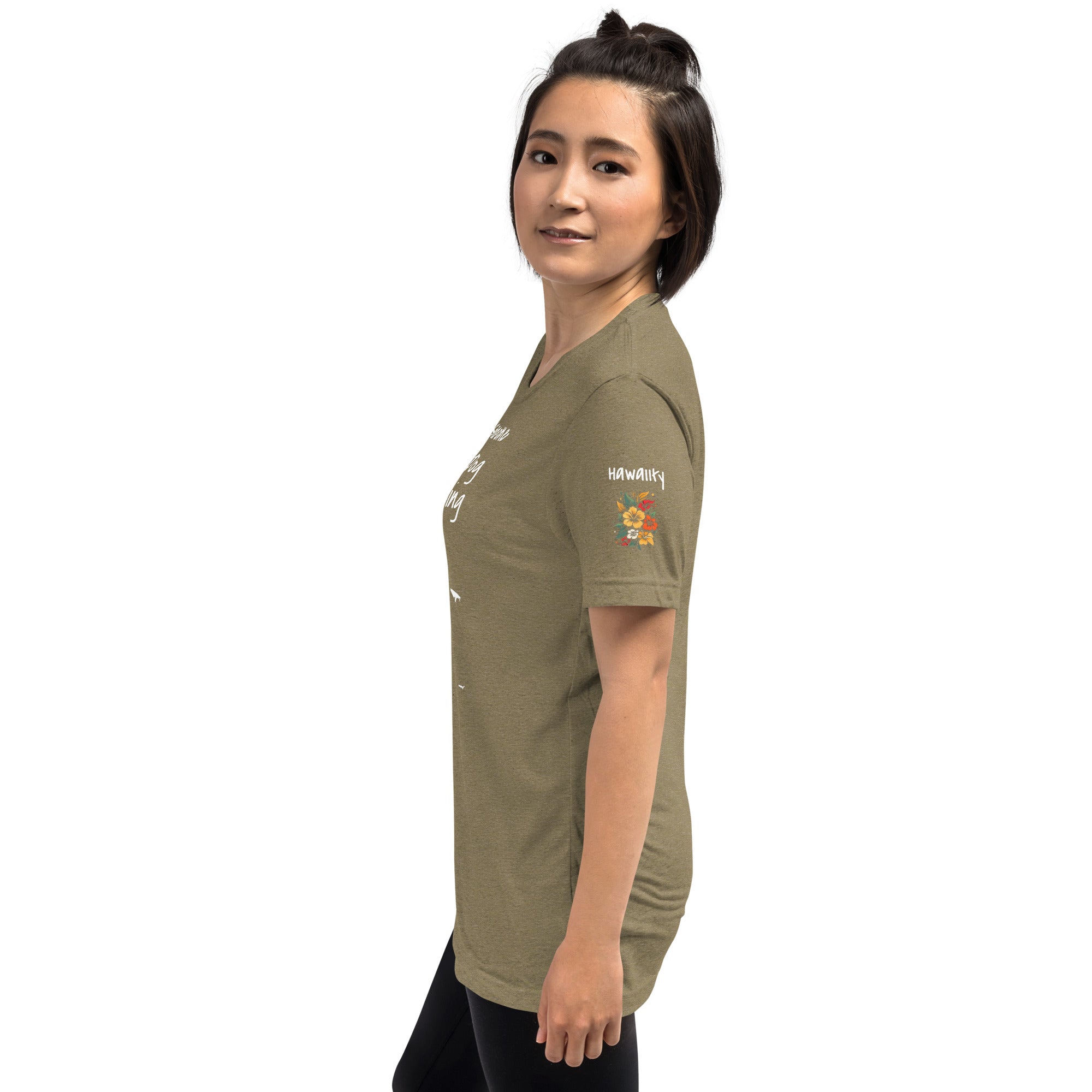 Pet Fiction Athletic Fit T-Shirt