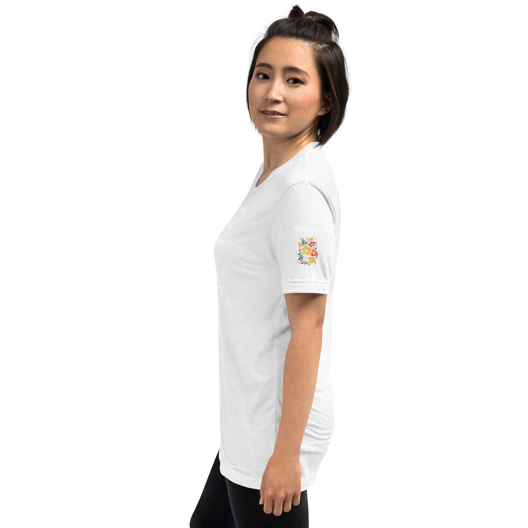 Pet Fiction Athletic Fit T-Shirt