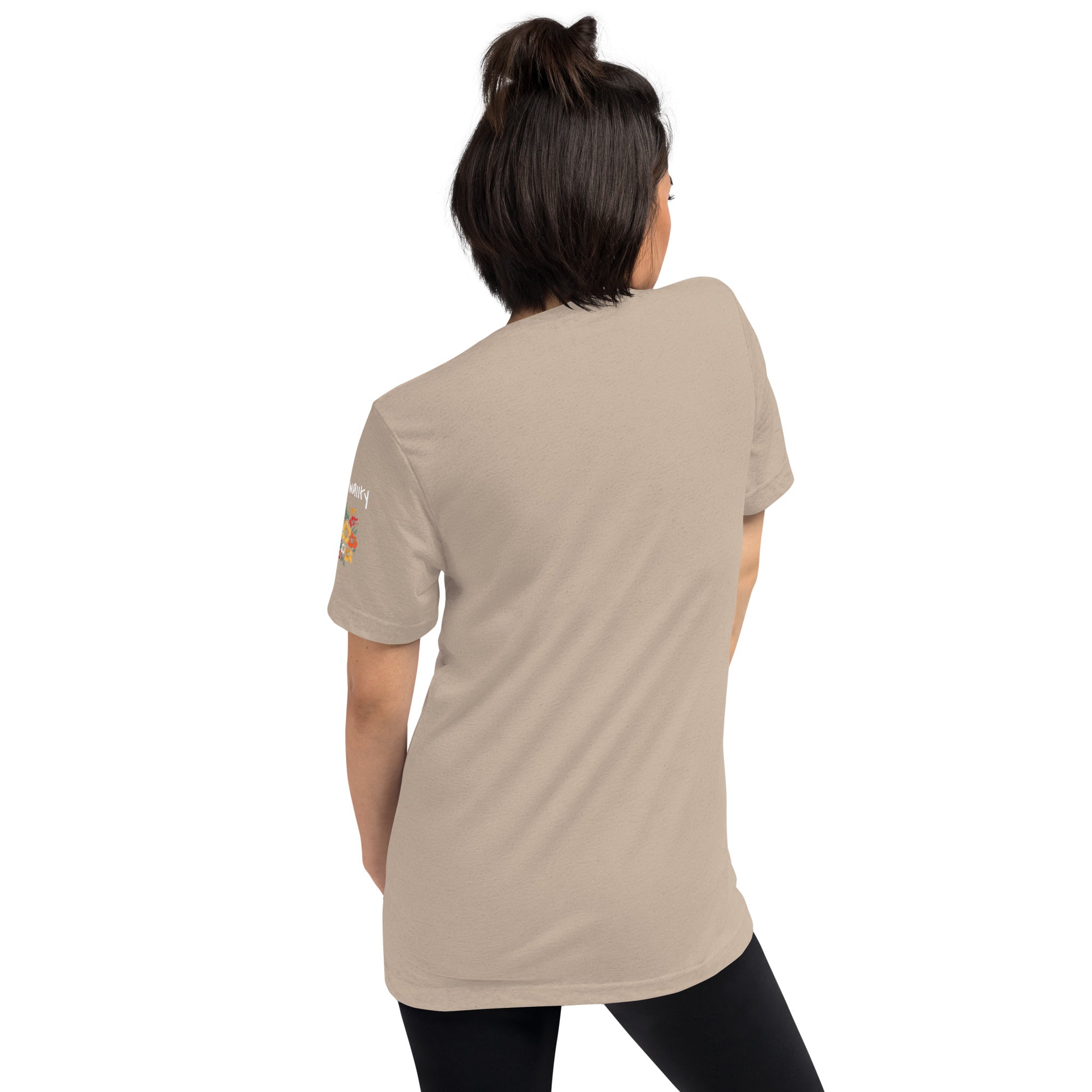 Pet Fiction Athletic Fit T-Shirt