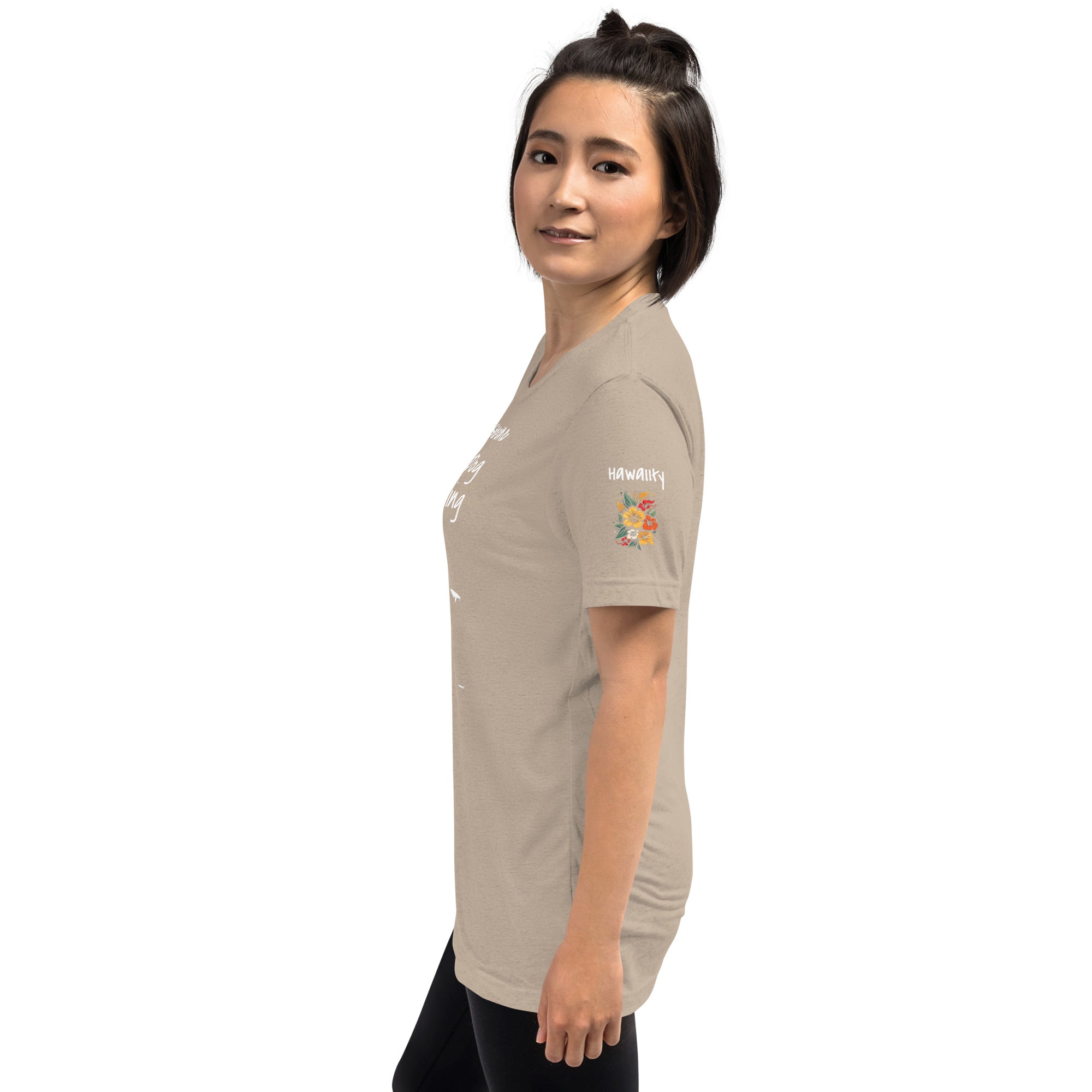 Pet Fiction Athletic Fit T-Shirt