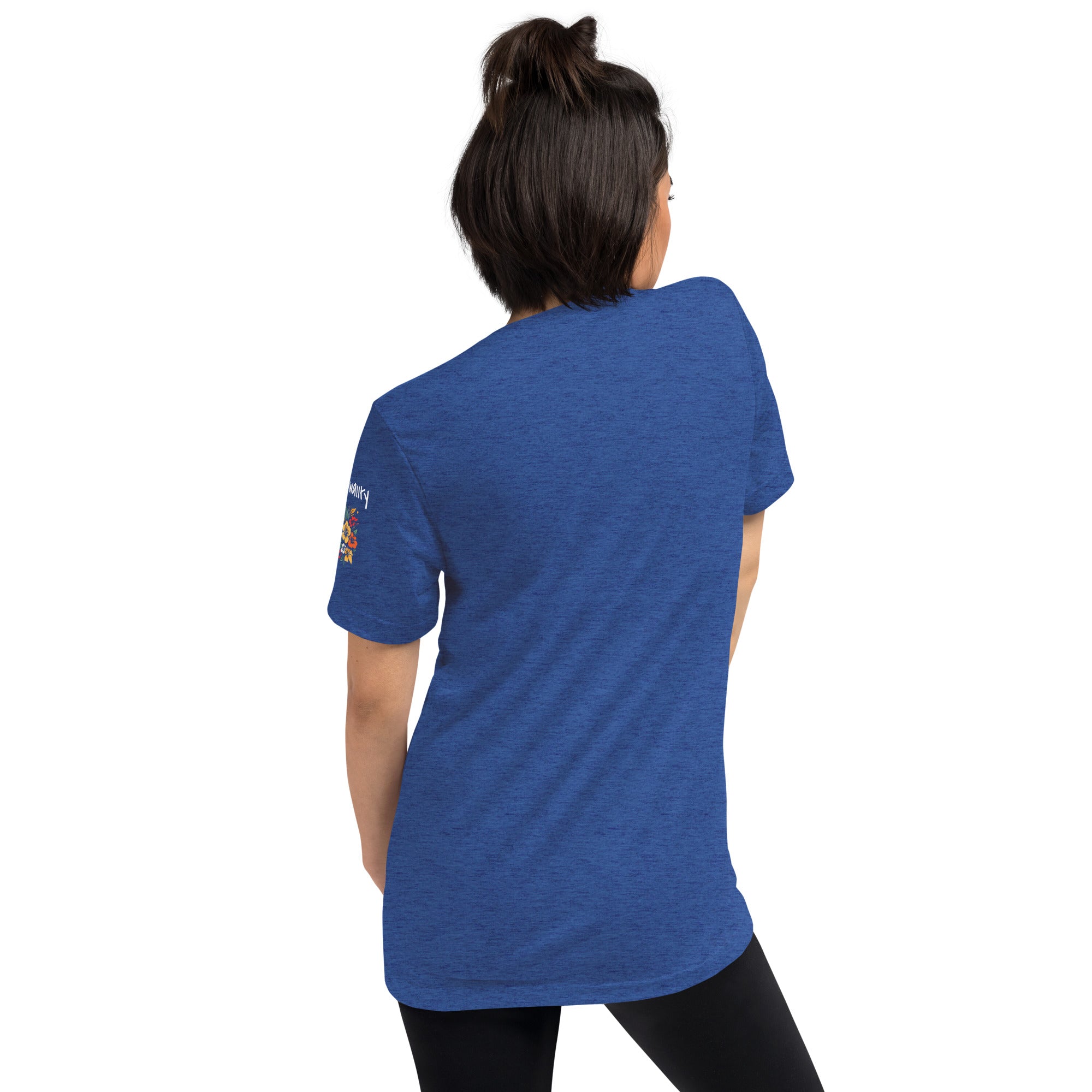 Pet Fiction Athletic Fit T-Shirt