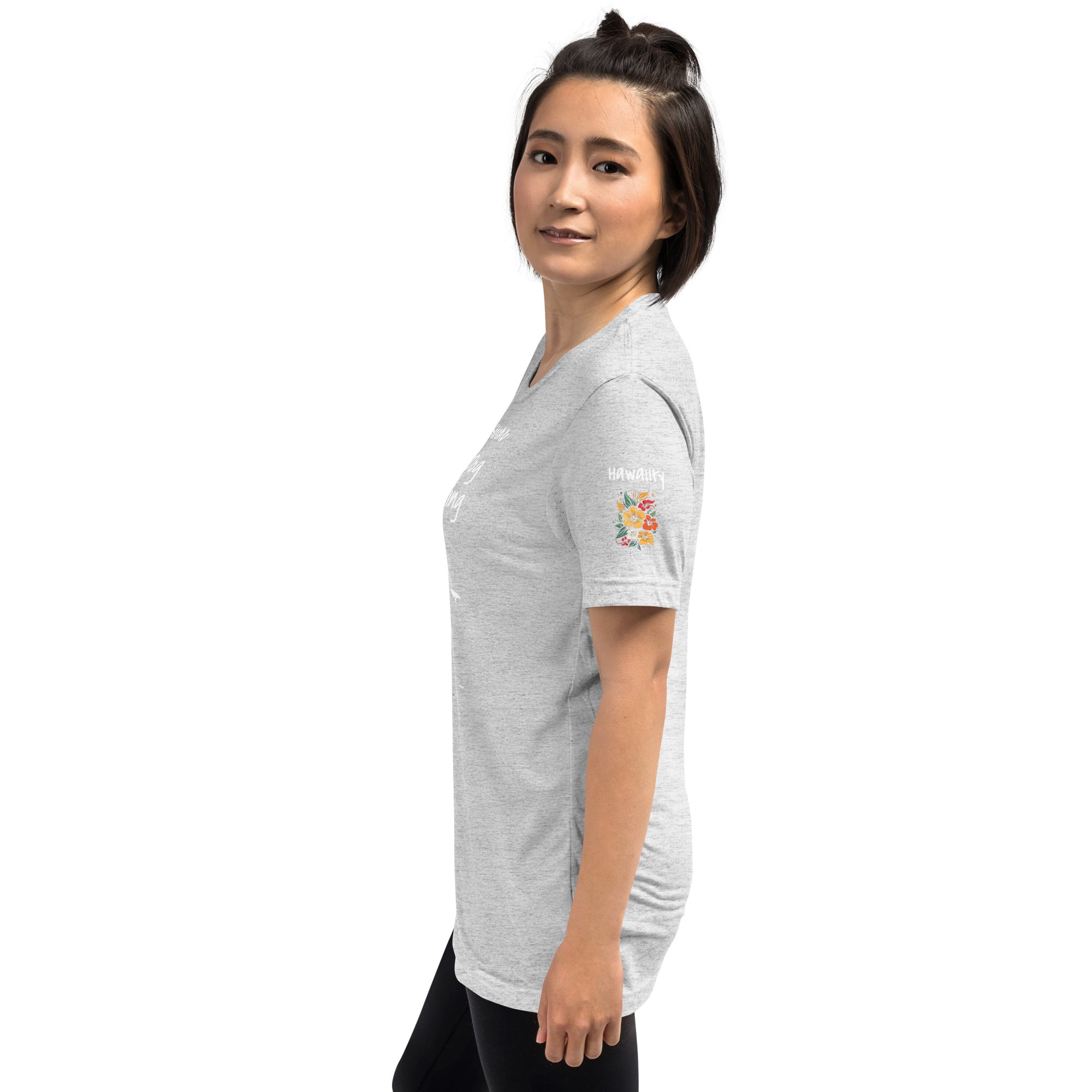 Pet Fiction Athletic Fit T-Shirt