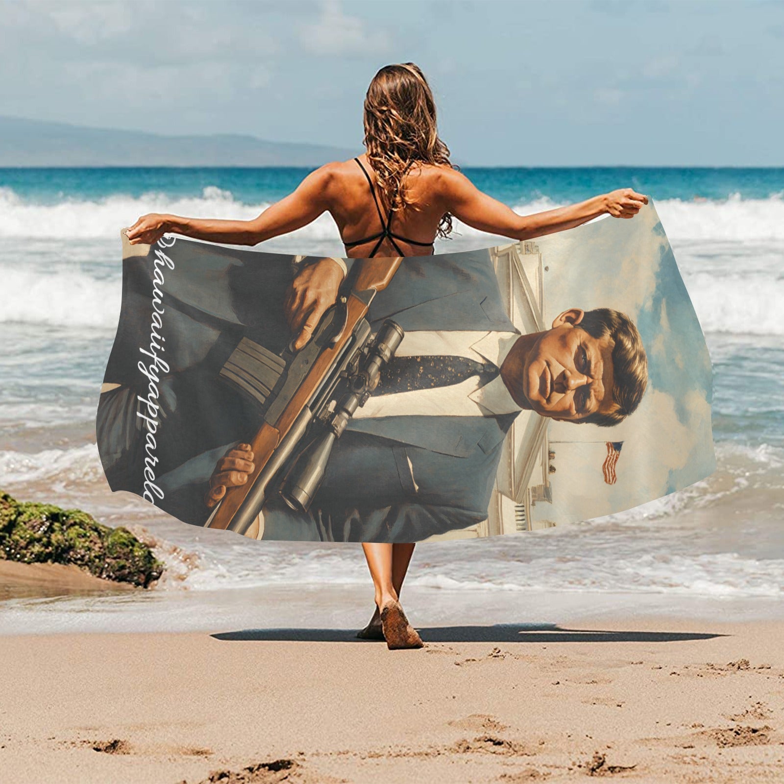 Towels