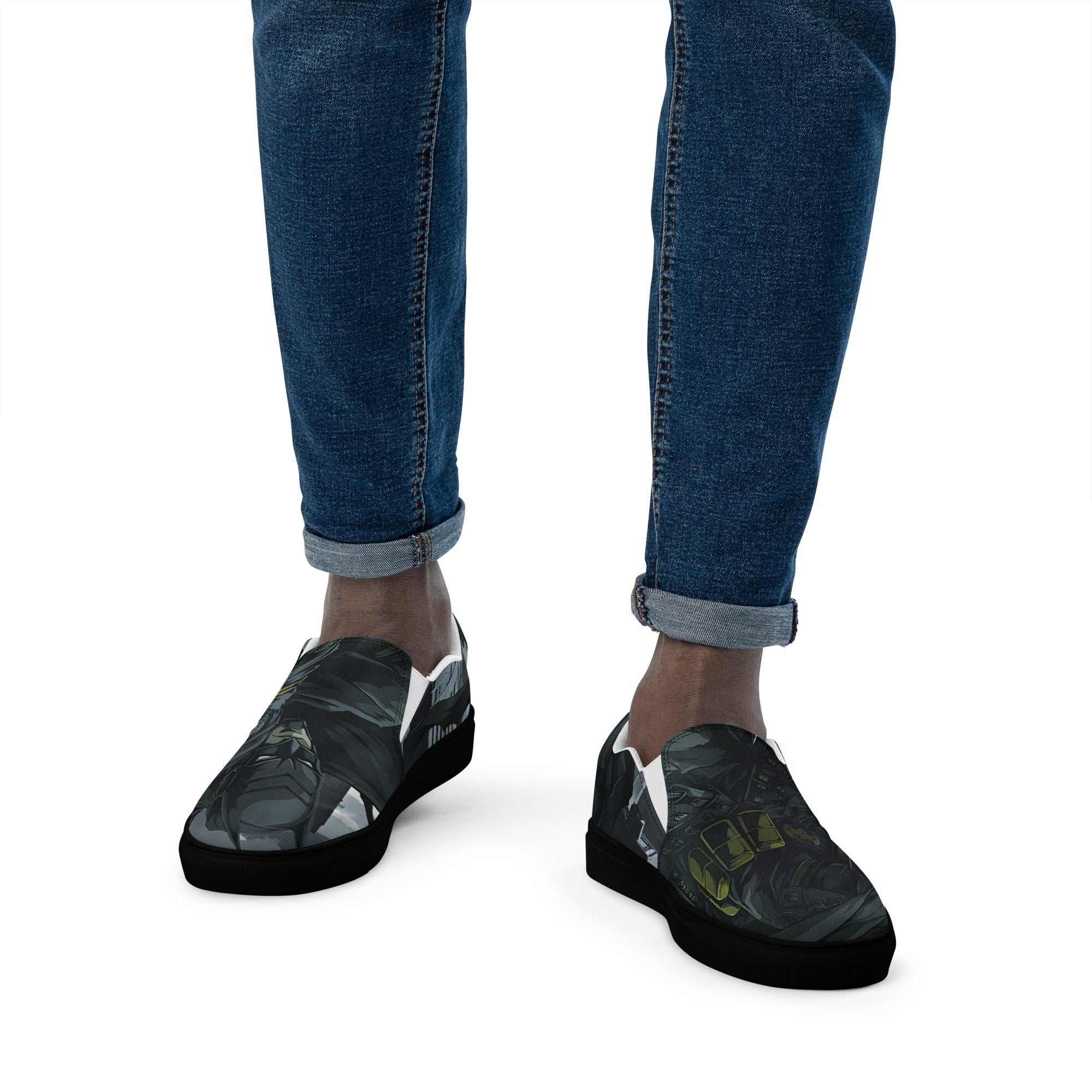 Footwear